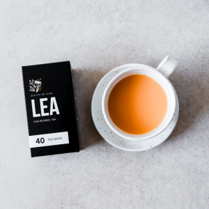 20210426 143737 0012[1]