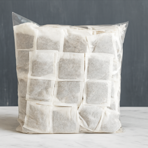 LEA Rooibos Loose Tea Bags (400 tea bags | 1kg)